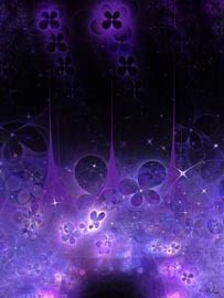 120115-20d