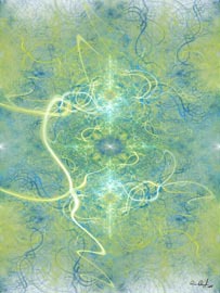 120623-12b