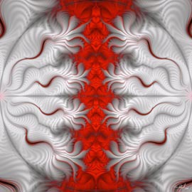 130210-11x2b