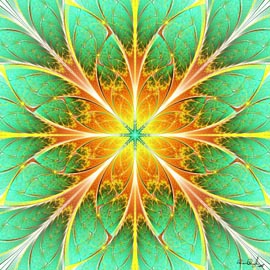 130705-11c