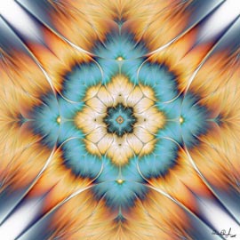 160310-26