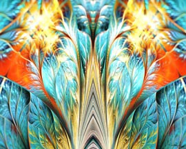 160320-26g2a
