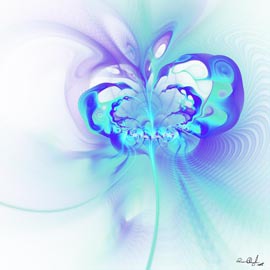 140527-1c2