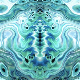 151128-1b2f2e