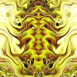 151128-1b2f2f
