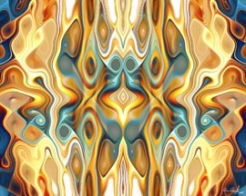 160404-1d2b