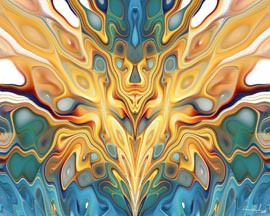 160404-1d2c2