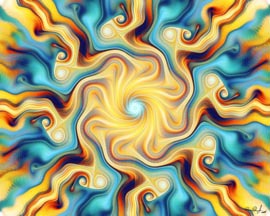 160430-1a