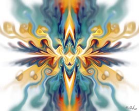 160430-1b